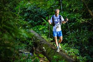 BIB: 
                            <button type="button" onclick="openModal(18922427)" class="btn btn-primary btn-sm float-right btn-popup" data-toggle="modal" data-target=".modal-high-quality">
                        <i class="fas fa-shopping-cart"></i> Add to Cart
                    </button>
                                            <button type="button" onclick="isThisMe(18922427, true)" class="btn btn-success btn-sm float-right btn-popup btn-isme hidden" data-toggle="tooltip" data-placement="bottom" title="นี่คือรูปของคุณใช่ไหม คลิกที่นี่เพื่อเอาเข้าอัลบั้ม">
                        <i class="fas fa-plus"></i> Add to album
                    </button>
                    <button type="button" onclick="isThisMe(18922427, false)" class="btn btn-warning btn-sm float-right btn-popup btn-isnotme hidden">
                        <i class="fas fa-ban"></i> Remove from album
                    </button>